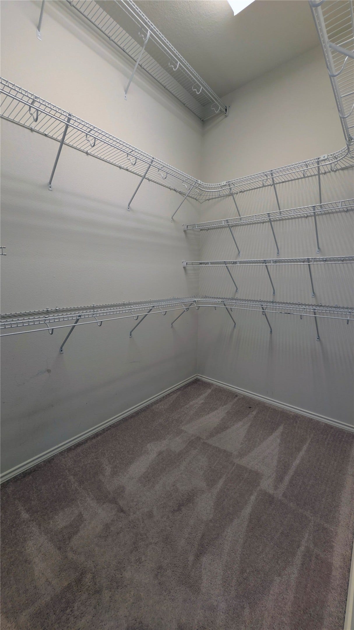 24402 Dartford Springs Lane, Katy, TX 77494 24402 Dartford Springs Lane, Katy, TX 77494