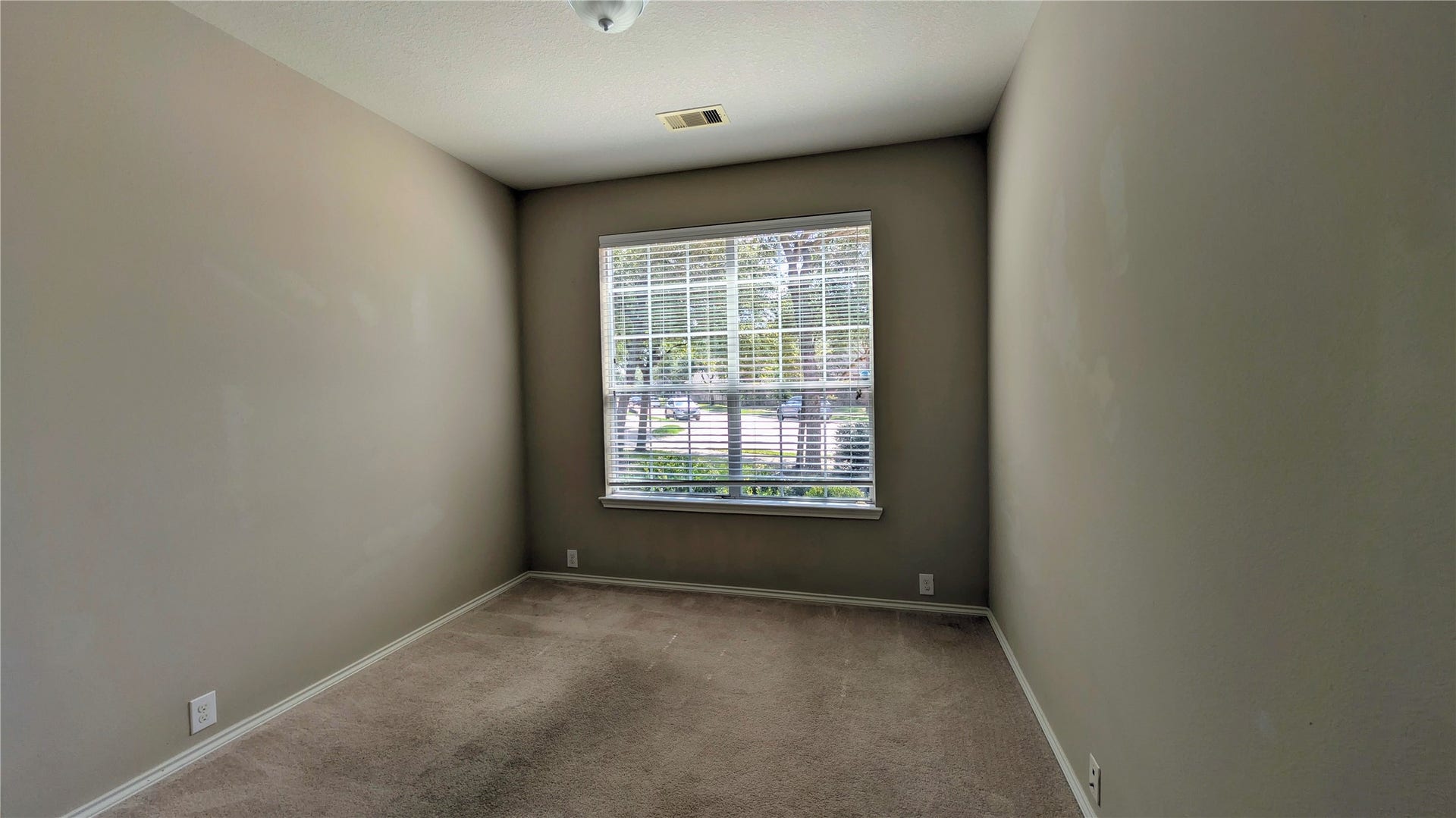 24402 Dartford Springs Lane, Katy, TX 77494 24402 Dartford Springs Lane, Katy, TX 77494