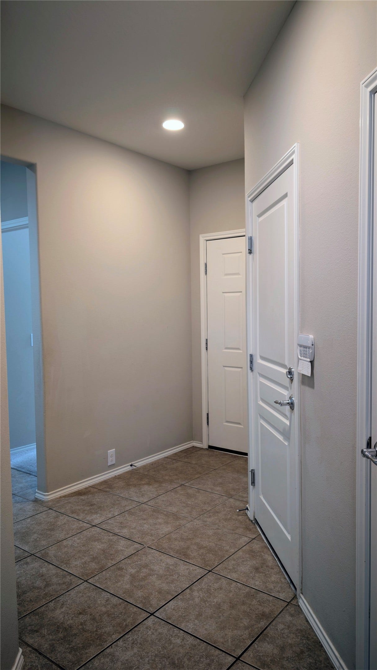 24402 Dartford Springs Lane, Katy, TX 77494 24402 Dartford Springs Lane, Katy, TX 77494