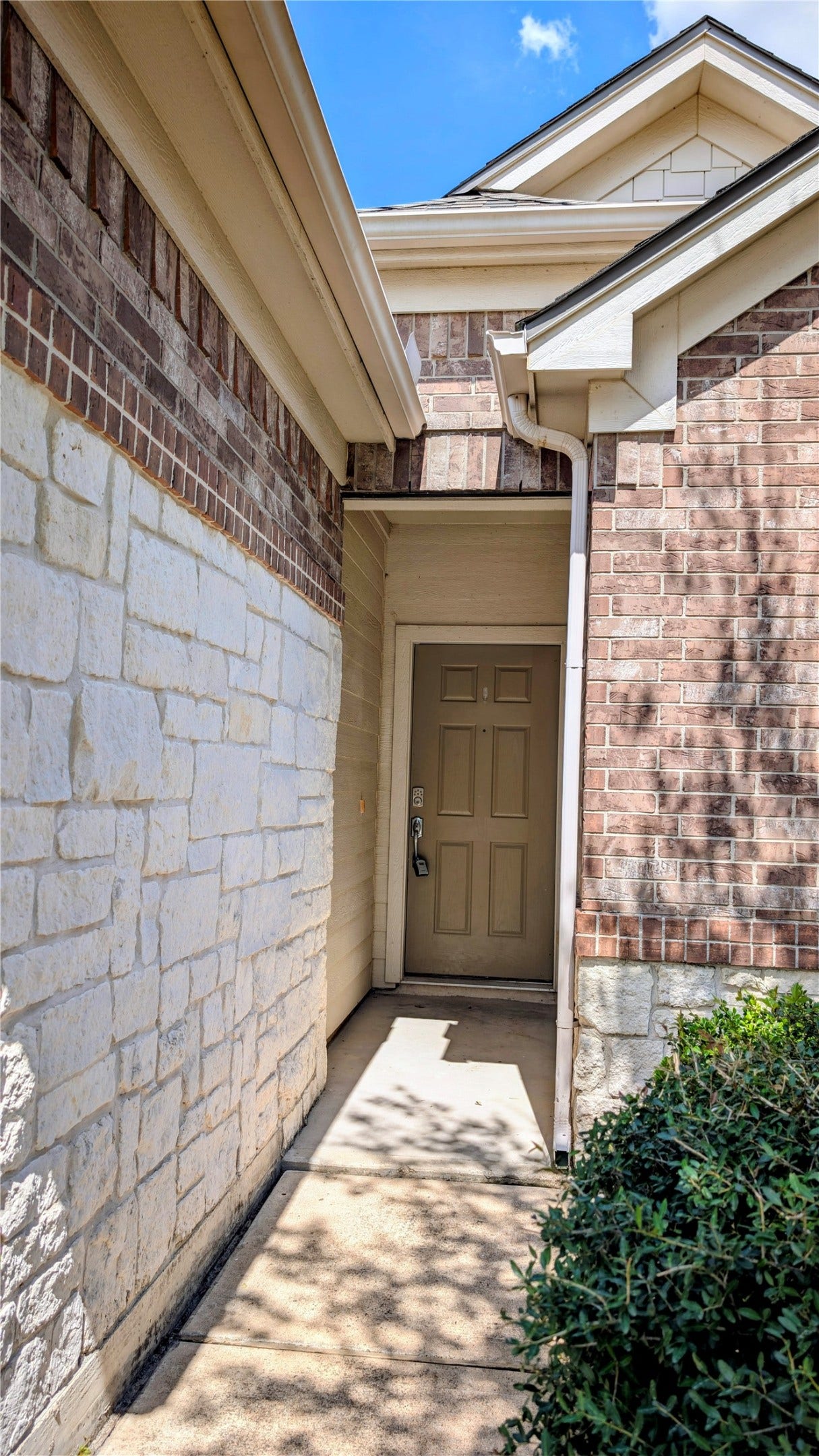 24402 Dartford Springs Lane, Katy, TX 77494 24402 Dartford Springs Lane, Katy, TX 77494