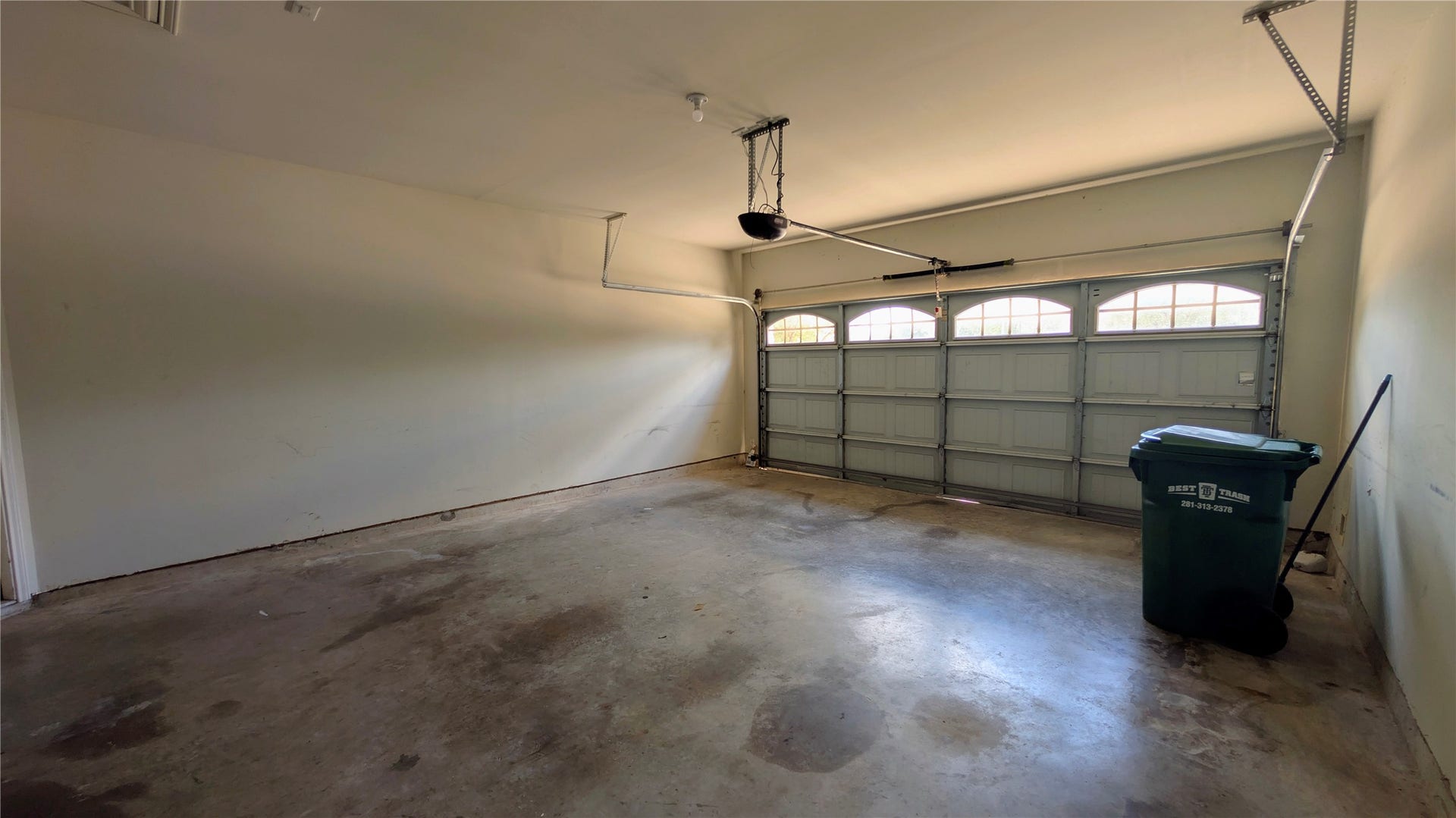 24402 Dartford Springs Lane, Katy, TX 77494 24402 Dartford Springs Lane, Katy, TX 77494