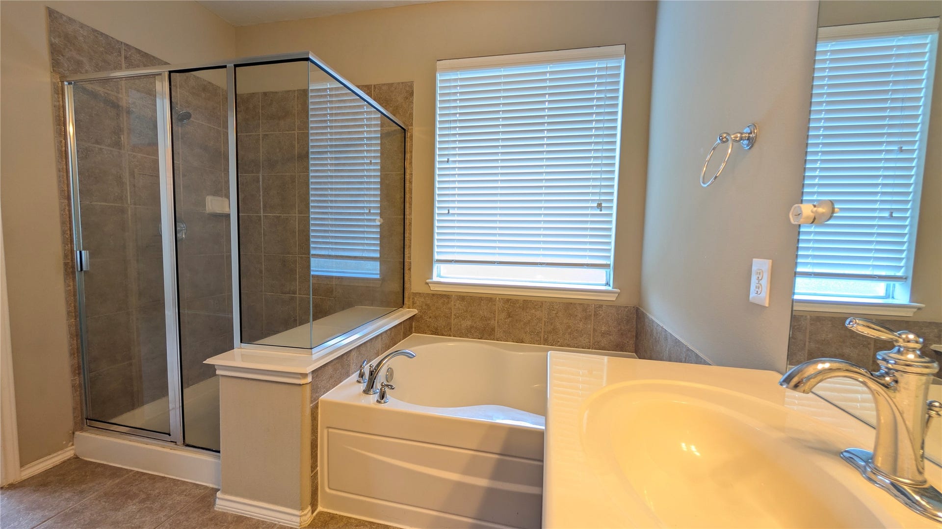 24402 Dartford Springs Lane, Katy, TX 77494 24402 Dartford Springs Lane, Katy, TX 77494