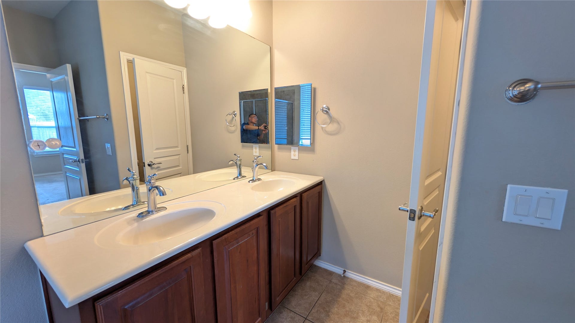 24402 Dartford Springs Lane, Katy, TX 77494 24402 Dartford Springs Lane, Katy, TX 77494