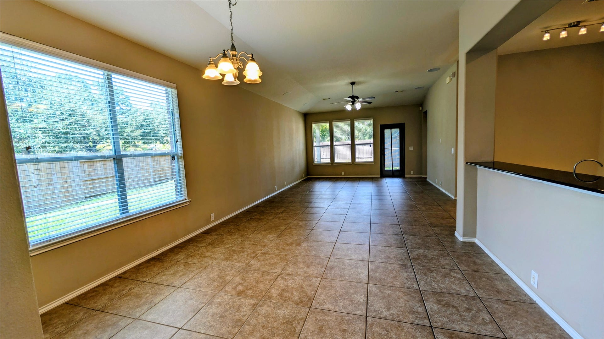24402 Dartford Springs Lane, Katy, TX 77494 24402 Dartford Springs Lane, Katy, TX 77494