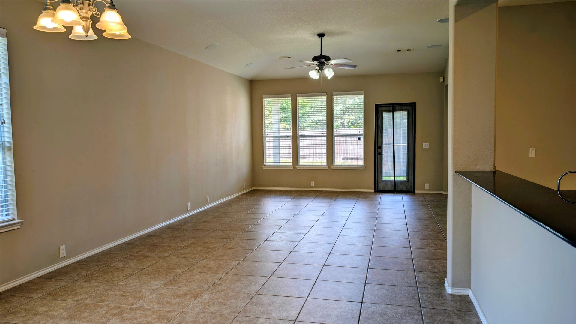 24402 Dartford Springs Lane, Katy, TX 77494 24402 Dartford Springs Lane, Katy, TX 77494