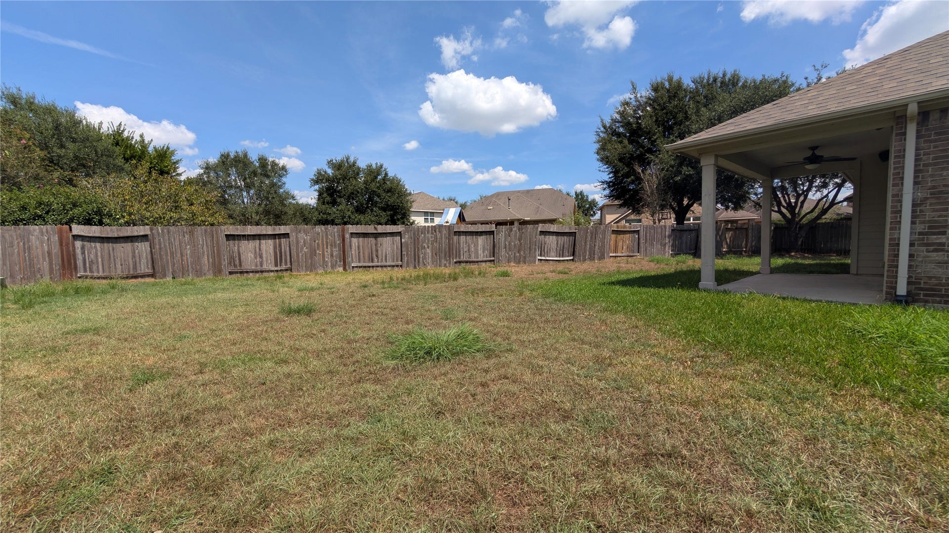 24402 Dartford Springs Lane, Katy, TX 77494 24402 Dartford Springs Lane, Katy, TX 77494