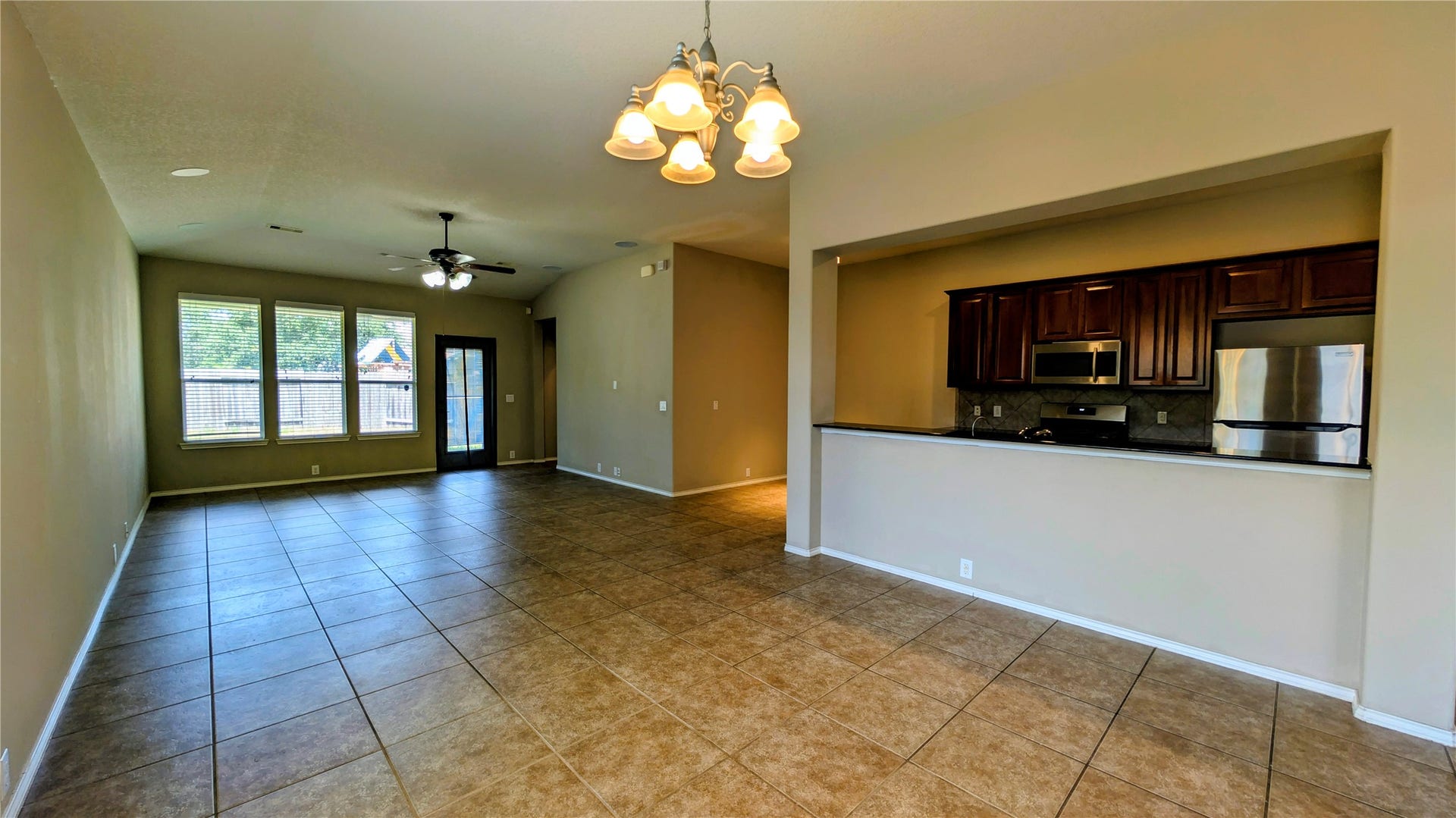 24402 Dartford Springs Lane, Katy, TX 77494 24402 Dartford Springs Lane, Katy, TX 77494