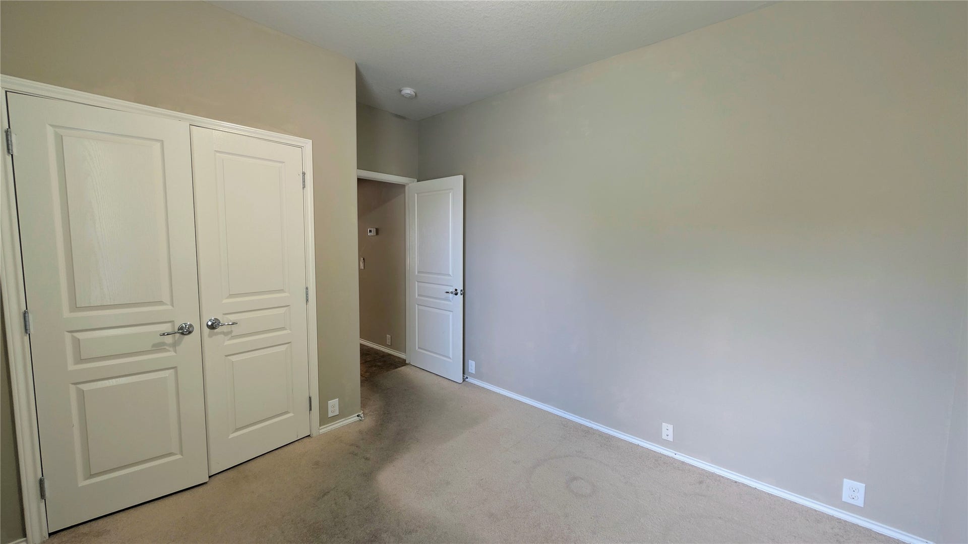 24402 Dartford Springs Lane, Katy, TX 77494 24402 Dartford Springs Lane, Katy, TX 77494
