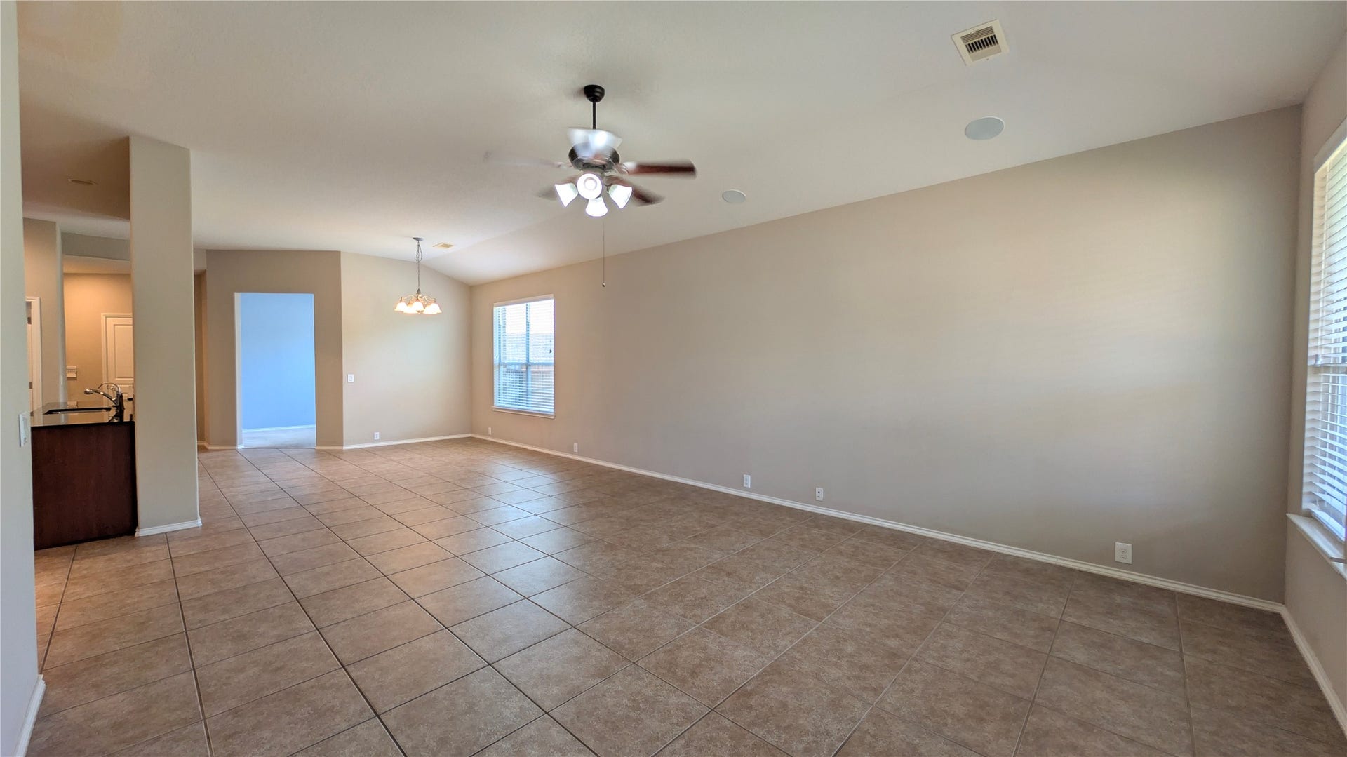 24402 Dartford Springs Lane, Katy, TX 77494 24402 Dartford Springs Lane, Katy, TX 77494