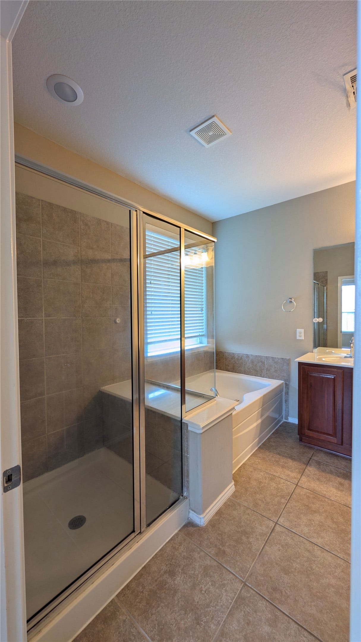 24402 Dartford Springs Lane, Katy, TX 77494 24402 Dartford Springs Lane, Katy, TX 77494