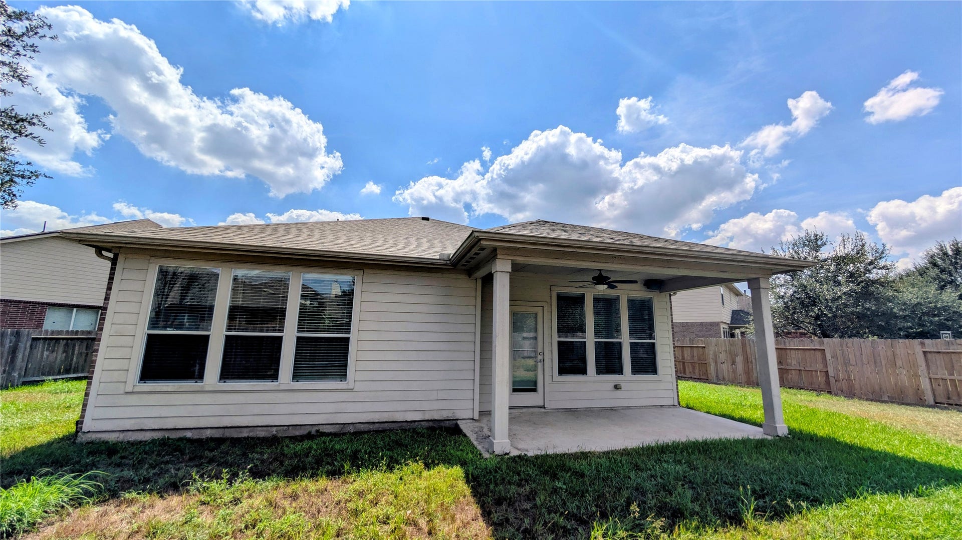 24402 Dartford Springs Lane, Katy, TX 77494 24402 Dartford Springs Lane, Katy, TX 77494