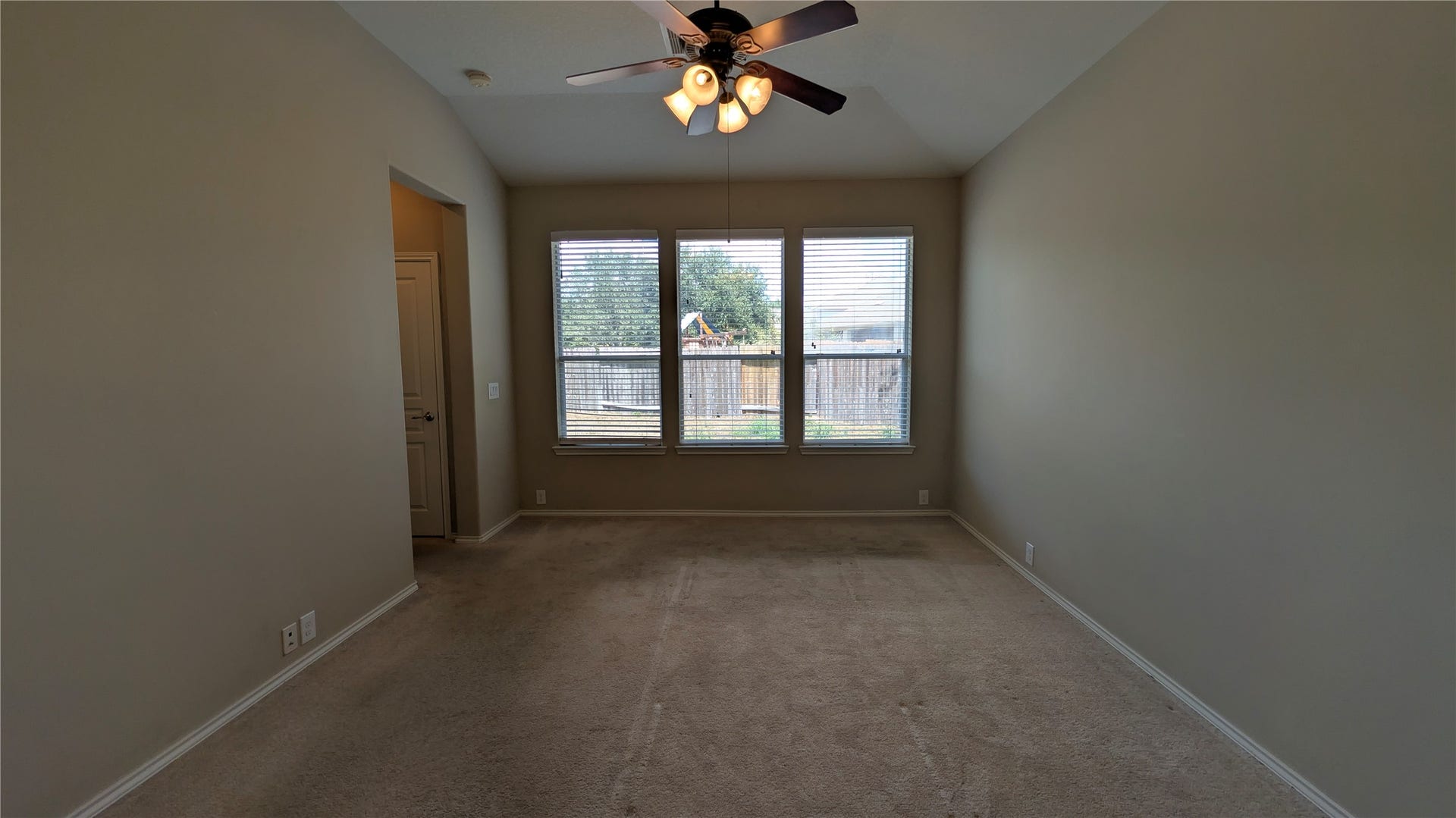 24402 Dartford Springs Lane, Katy, TX 77494 24402 Dartford Springs Lane, Katy, TX 77494