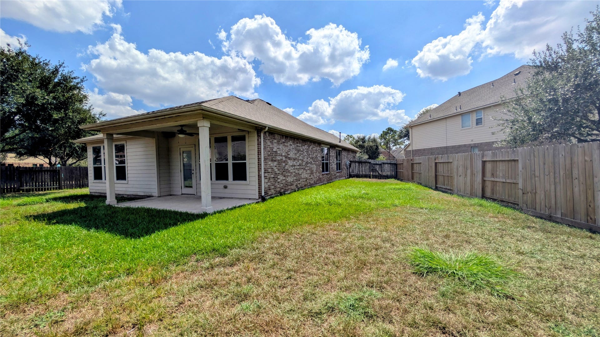 24402 Dartford Springs Lane, Katy, TX 77494 24402 Dartford Springs Lane, Katy, TX 77494