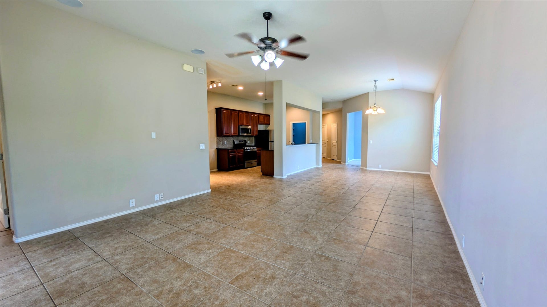 24402 Dartford Springs Lane, Katy, TX 77494 24402 Dartford Springs Lane, Katy, TX 77494