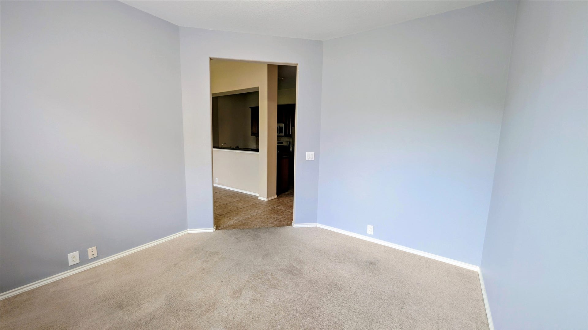 24402 Dartford Springs Lane, Katy, TX 77494 24402 Dartford Springs Lane, Katy, TX 77494