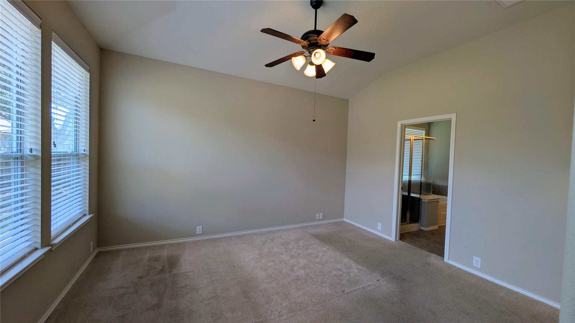 24402 Dartford Springs Lane, Katy, TX 77494 24402 Dartford Springs Lane, Katy, TX 77494