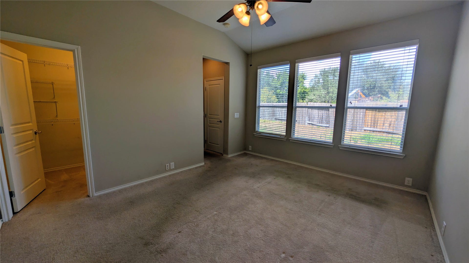 24402 Dartford Springs Lane, Katy, TX 77494 24402 Dartford Springs Lane, Katy, TX 77494