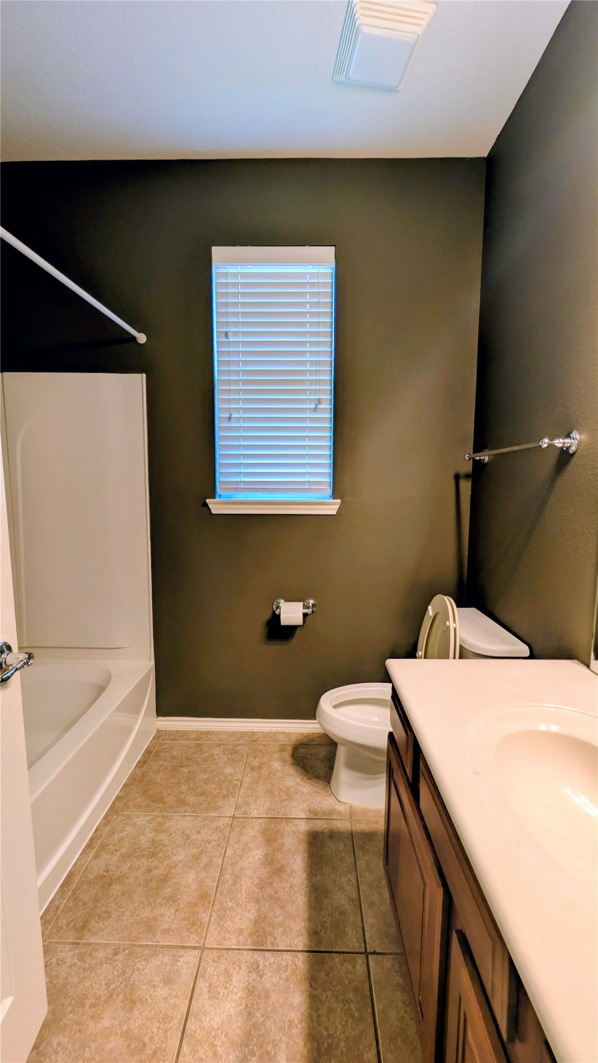24402 Dartford Springs Lane, Katy, TX 77494 24402 Dartford Springs Lane, Katy, TX 77494