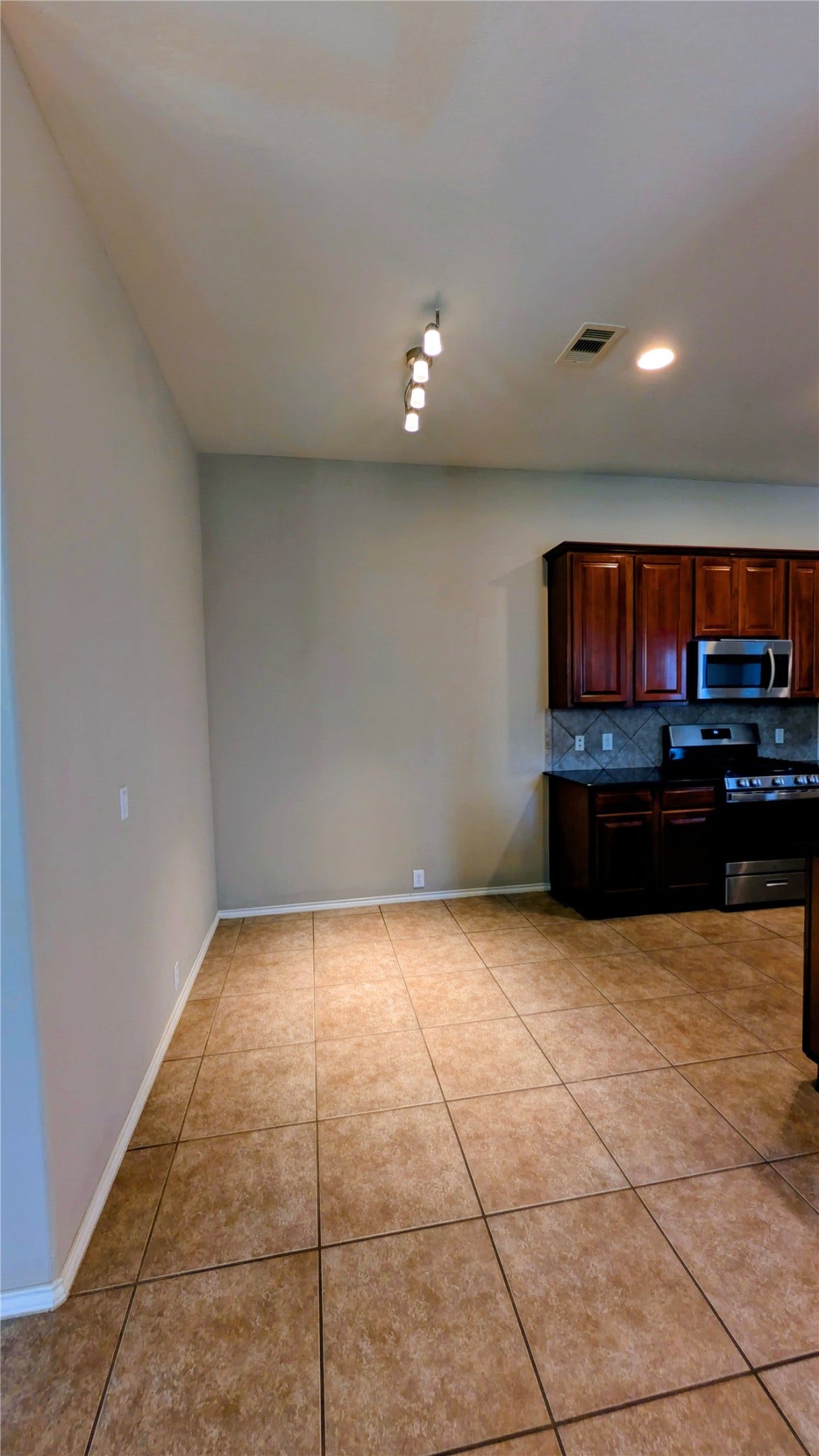 24402 Dartford Springs Lane, Katy, TX 77494 24402 Dartford Springs Lane, Katy, TX 77494