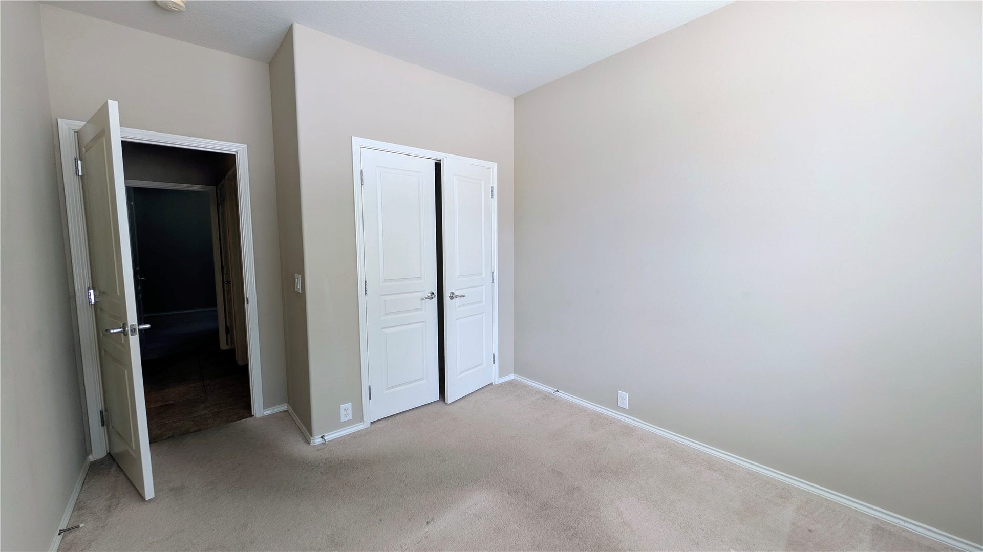 24402 Dartford Springs Lane, Katy, TX 77494 24402 Dartford Springs Lane, Katy, TX 77494