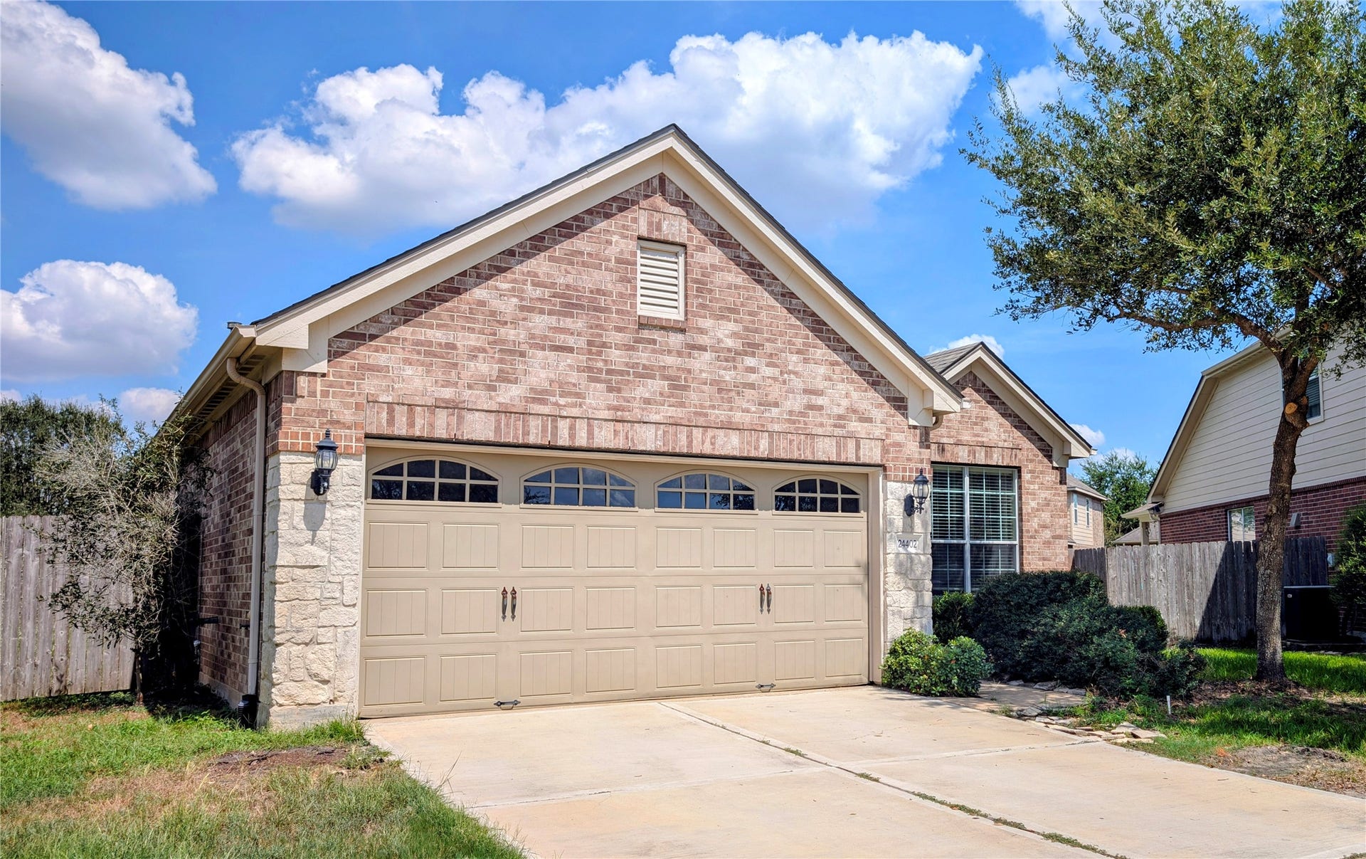 24402 Dartford Springs Lane, Katy, TX 77494 24402 Dartford Springs Lane, Katy, TX 77494