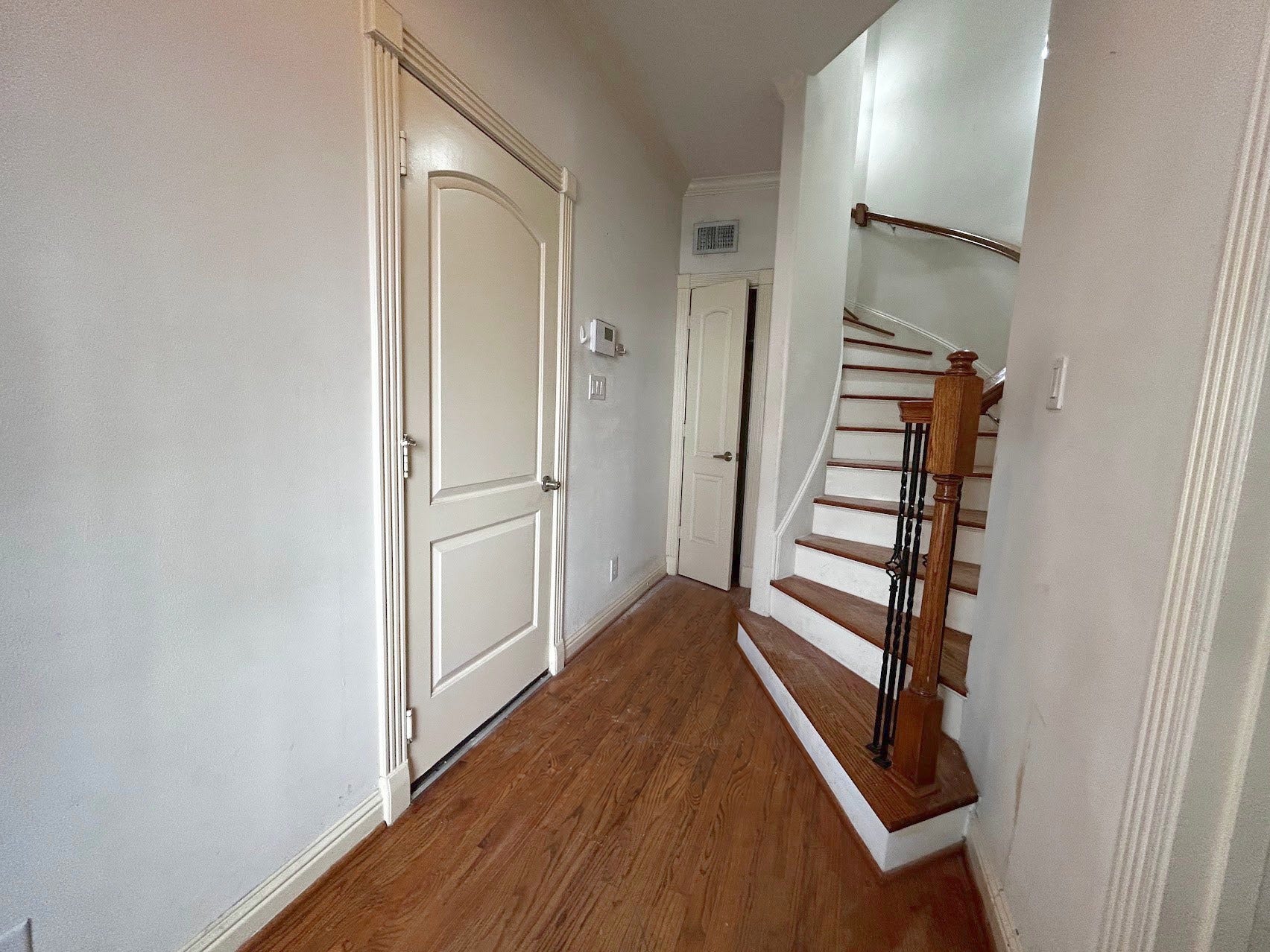 5206 Nett Street, #B, Houston, TX 77007