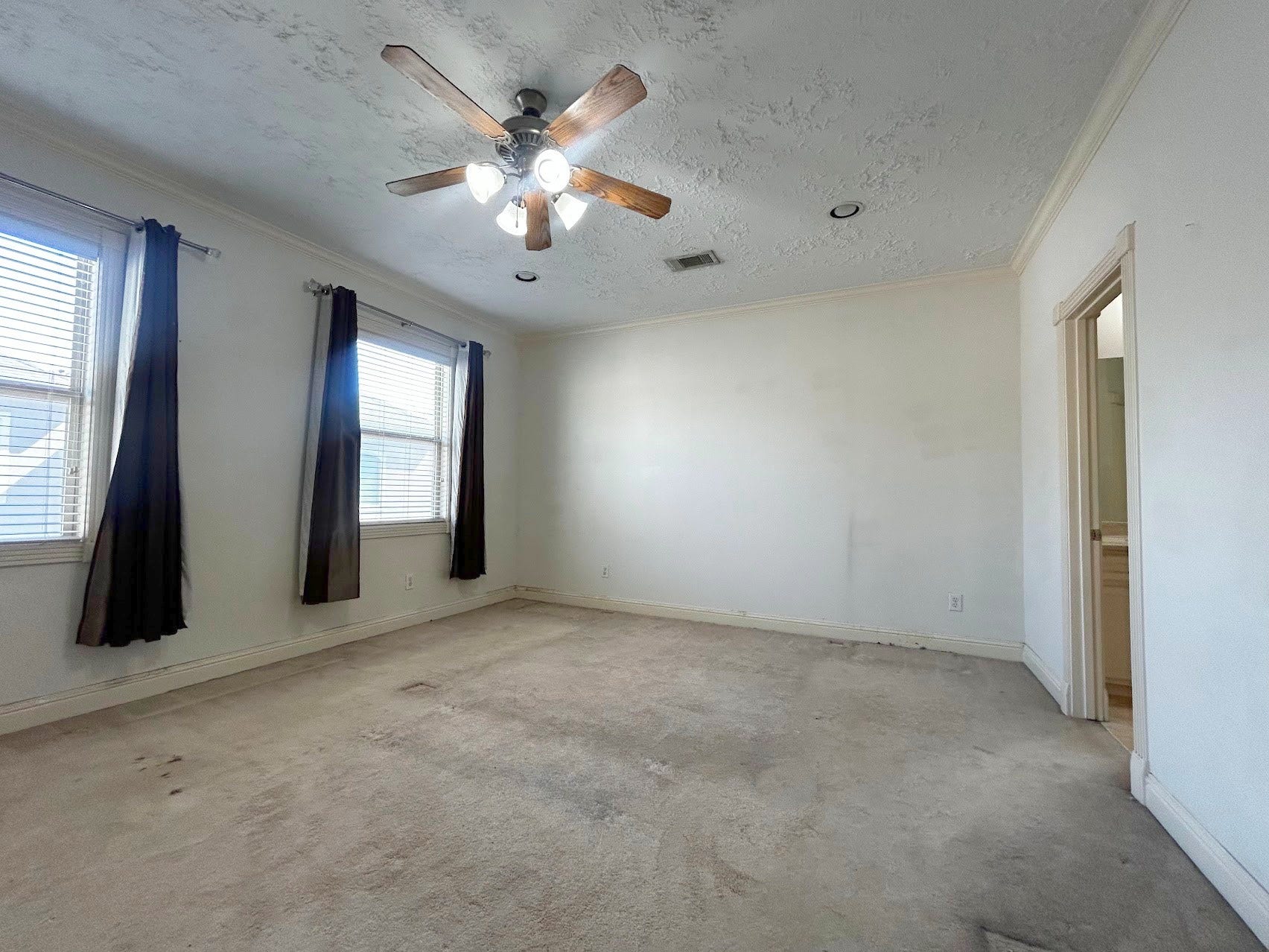 5206 Nett Street, #B, Houston, TX 77007