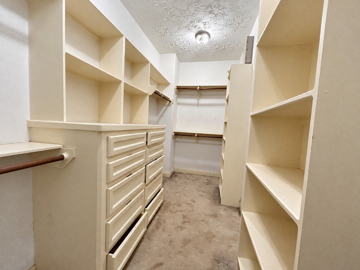 5206 Nett Street, #B, Houston, TX 77007