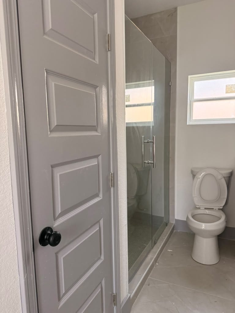 7991 Boy Street, Houston, TX 77028 7991 Boy Street, Houston, TX 77028