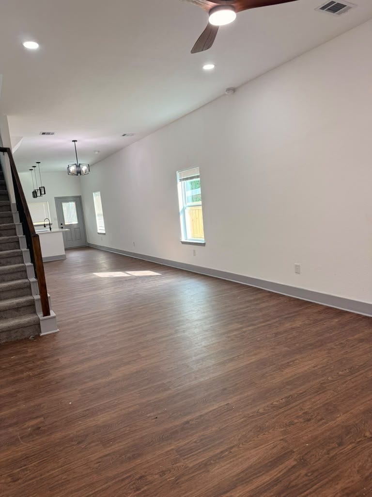 7991 Boy Street, Houston, TX 77028 7991 Boy Street, Houston, TX 77028