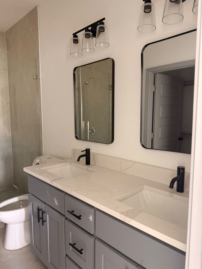 7991 Boy Street, Houston, TX 77028 7991 Boy Street, Houston, TX 77028
