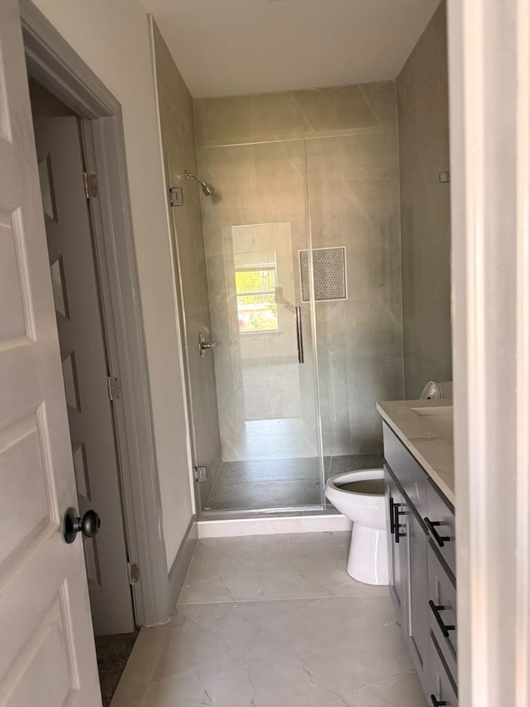 7991 Boy Street, Houston, TX 77028 7991 Boy Street, Houston, TX 77028