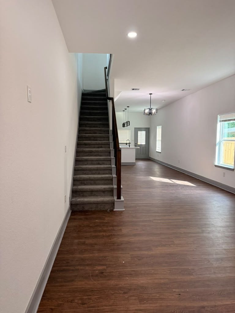 7991 Boy Street, Houston, TX 77028 7991 Boy Street, Houston, TX 77028