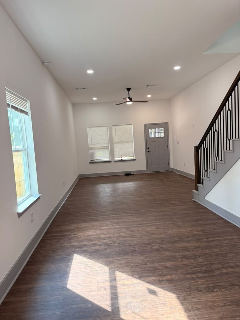 7991 Boy Street, Houston, TX 77028 7991 Boy Street, Houston, TX 77028
