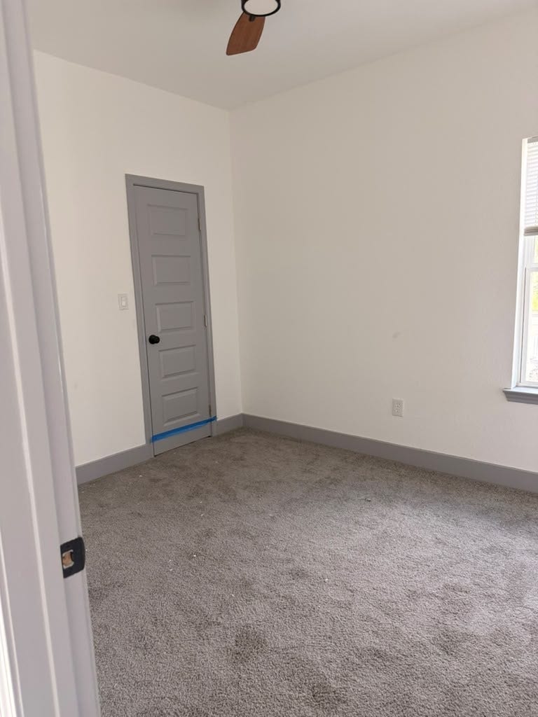 7991 Boy Street, Houston, TX 77028 7991 Boy Street, Houston, TX 77028