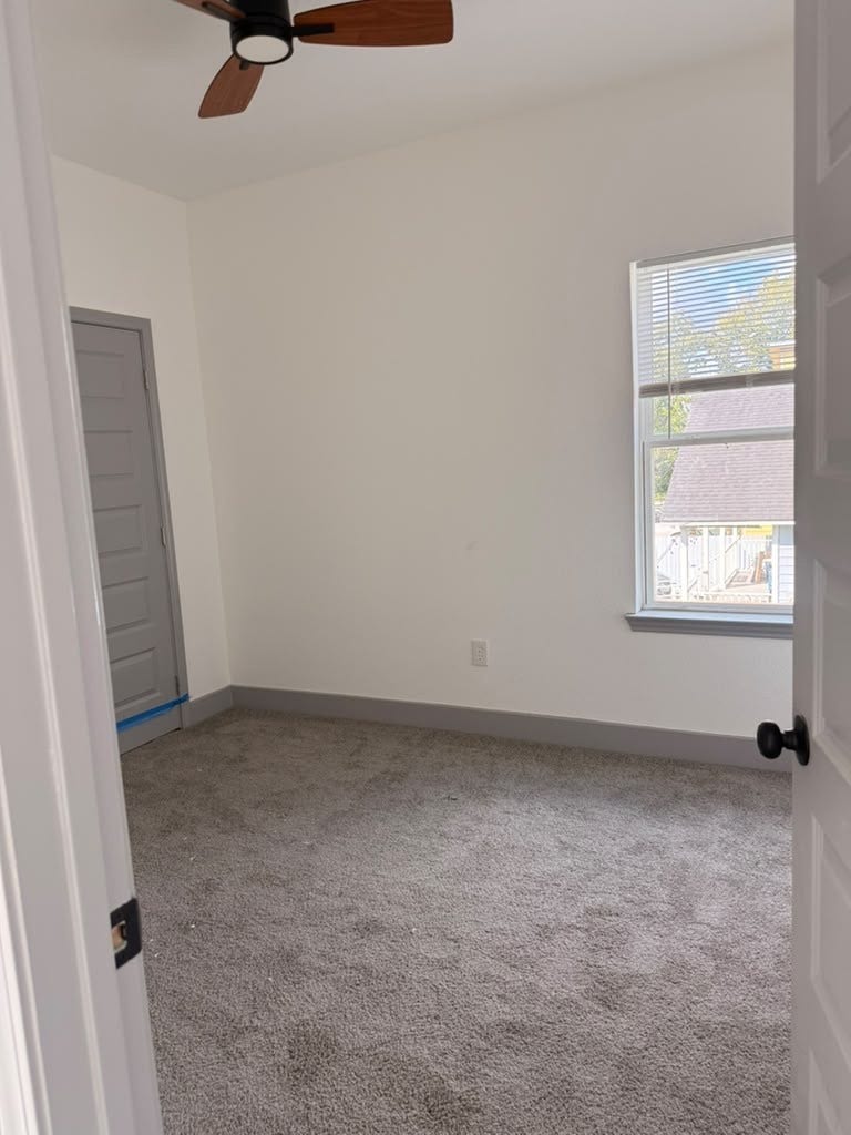 7991 Boy Street, Houston, TX 77028 7991 Boy Street, Houston, TX 77028