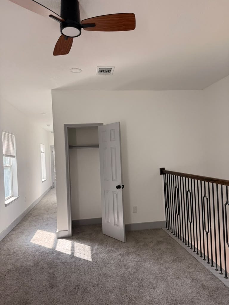 7991 Boy Street, Houston, TX 77028 7991 Boy Street, Houston, TX 77028
