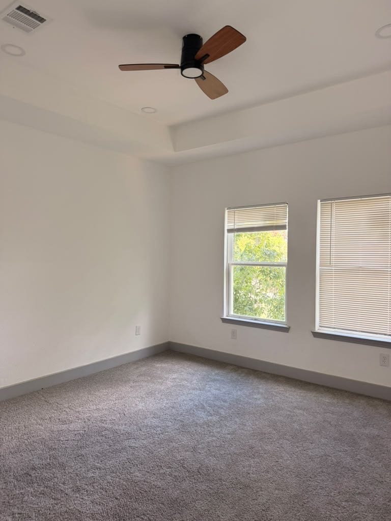 7991 Boy Street, Houston, TX 77028 7991 Boy Street, Houston, TX 77028