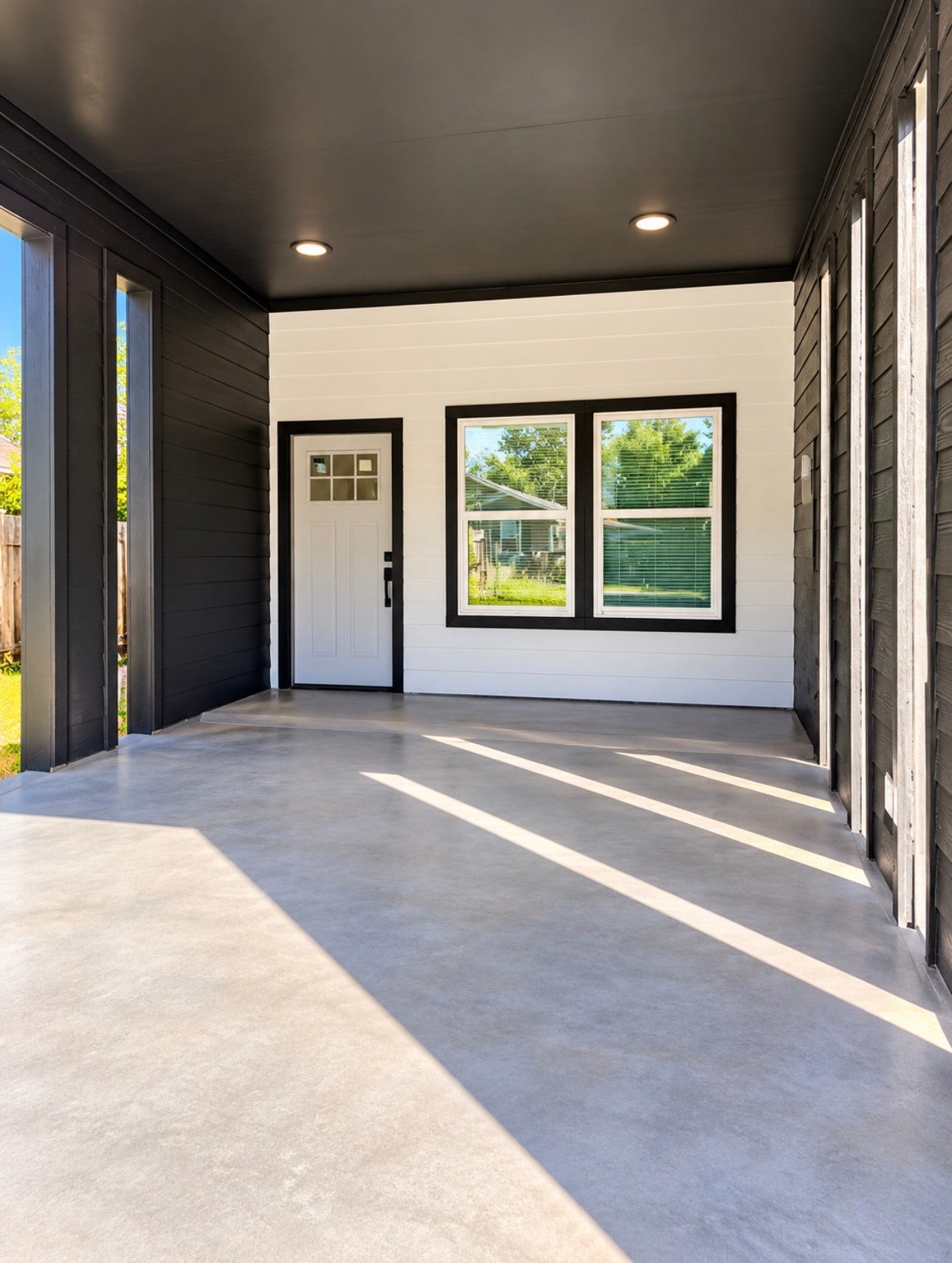 7991 Boy Street, Houston, TX 77028 7991 Boy Street, Houston, TX 77028