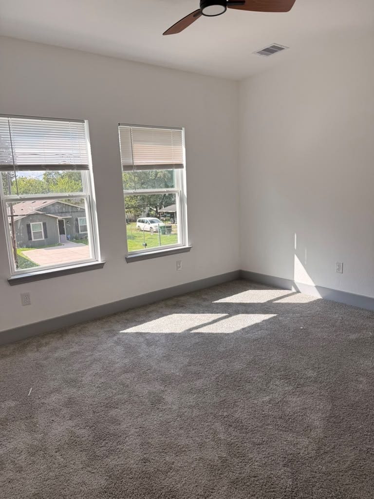 7991 Boy Street, Houston, TX 77028 7991 Boy Street, Houston, TX 77028