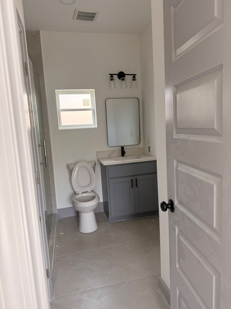 7991 Boy Street, Houston, TX 77028 7991 Boy Street, Houston, TX 77028