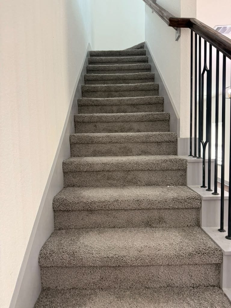 7991 Boy Street, Houston, TX 77028 7991 Boy Street, Houston, TX 77028