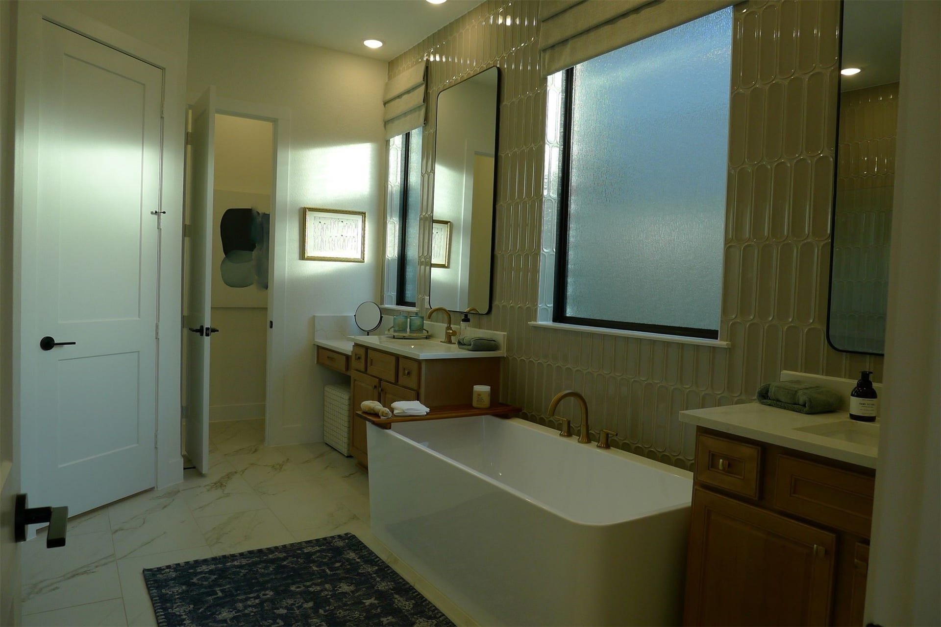 530 Tawny Rim Drive, Willis, TX 77318 representative photo
