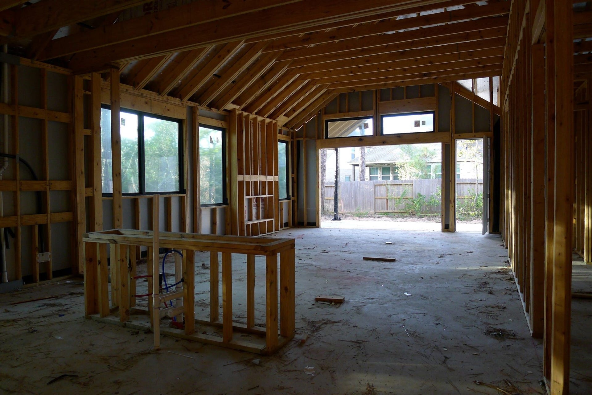 530 Tawny Rim Drive, Willis, TX 77318 530 Tawny Rim Drive, Willis, TX 77318