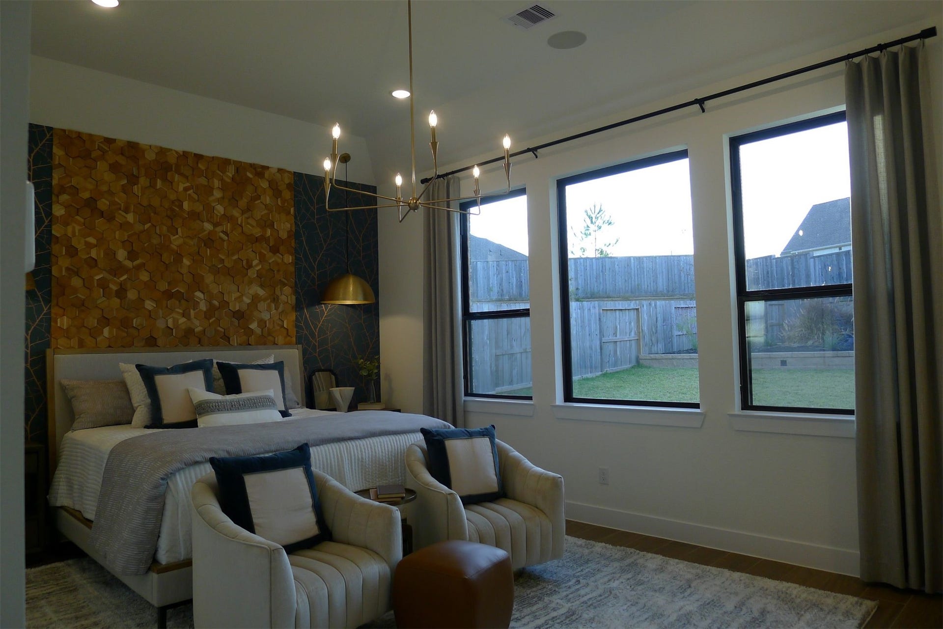 530 Tawny Rim Drive, Willis, TX 77318 representative photo
