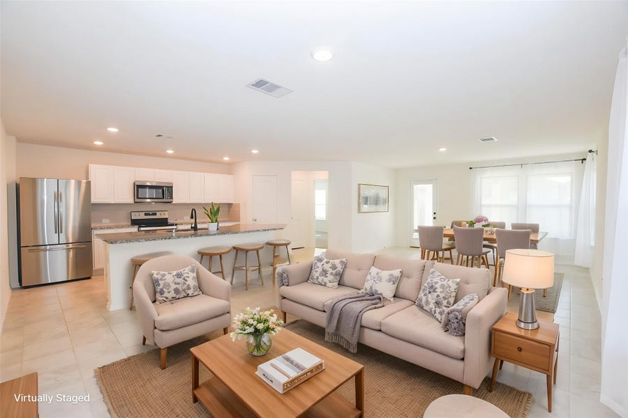 Property photo for 10306 Russell Pines Drive, Iowa Colony, TX