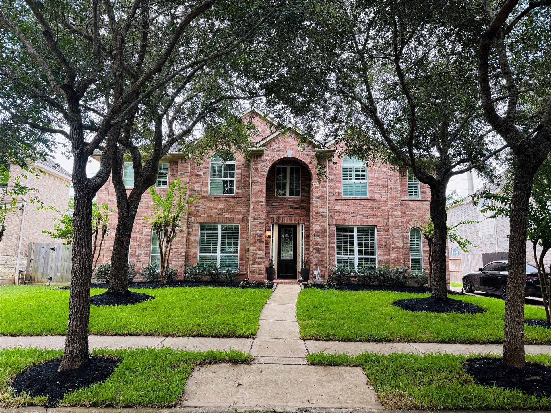 10518 Ginger Glen, Missouri City, TX 77459 10518 Ginger Glen, Missouri City, TX 77459