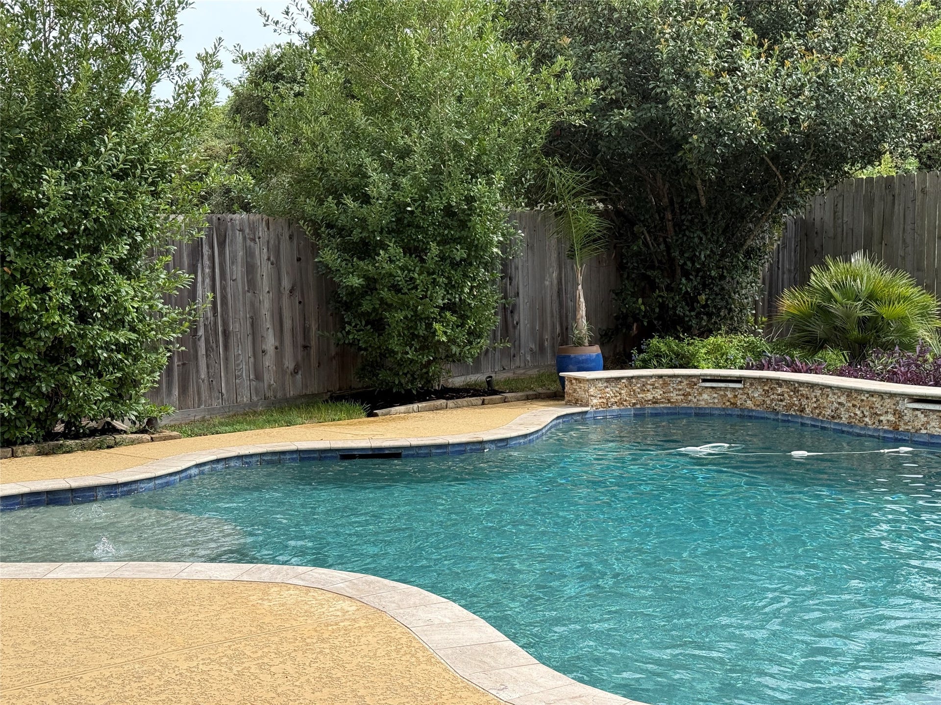 10518 Ginger Glen, Missouri City, TX 77459 10518 Ginger Glen, Missouri City, TX 77459