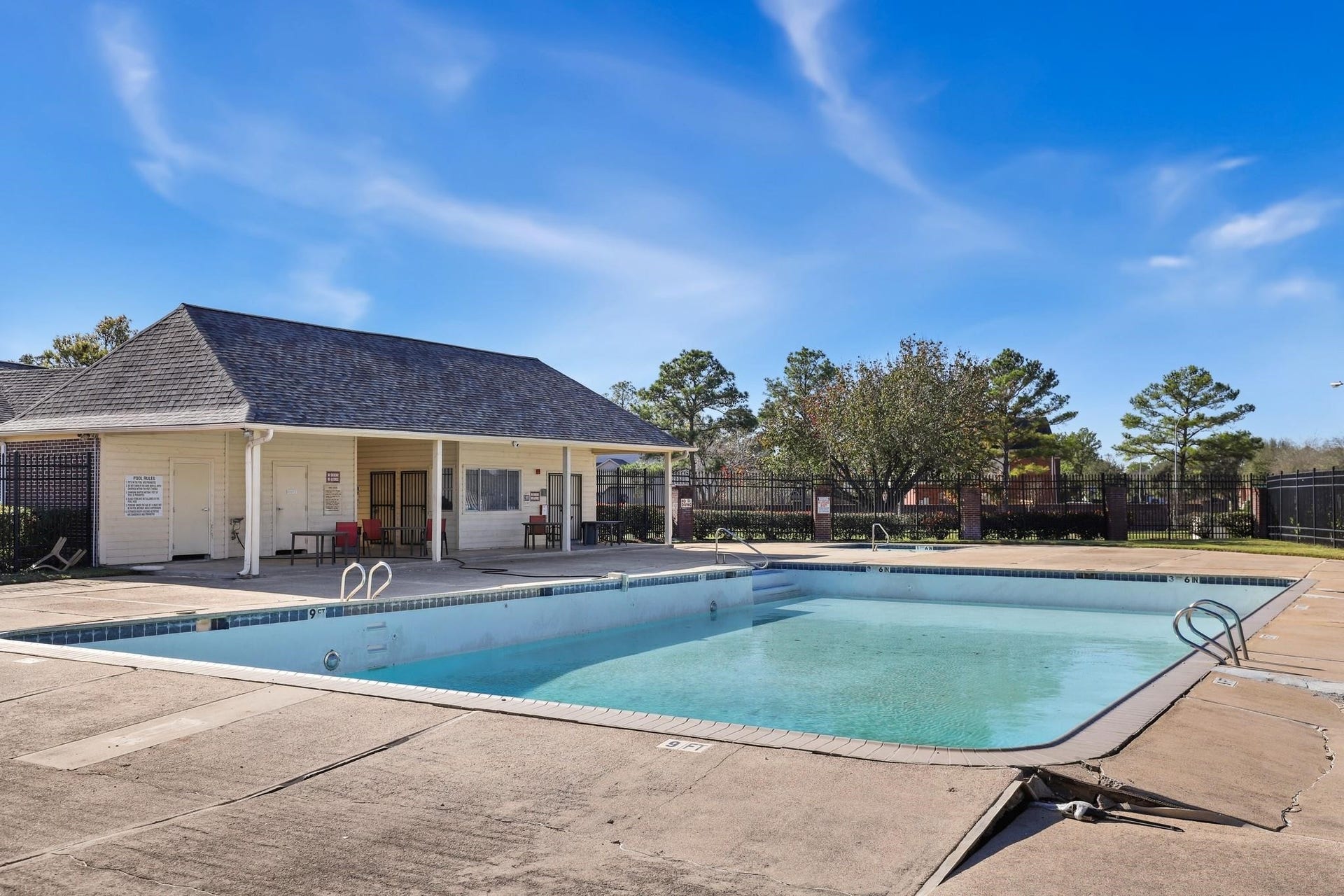 13535 Bonilla Lane, Houston, TX 77083 13535 Bonilla Lane, Houston, TX 77083