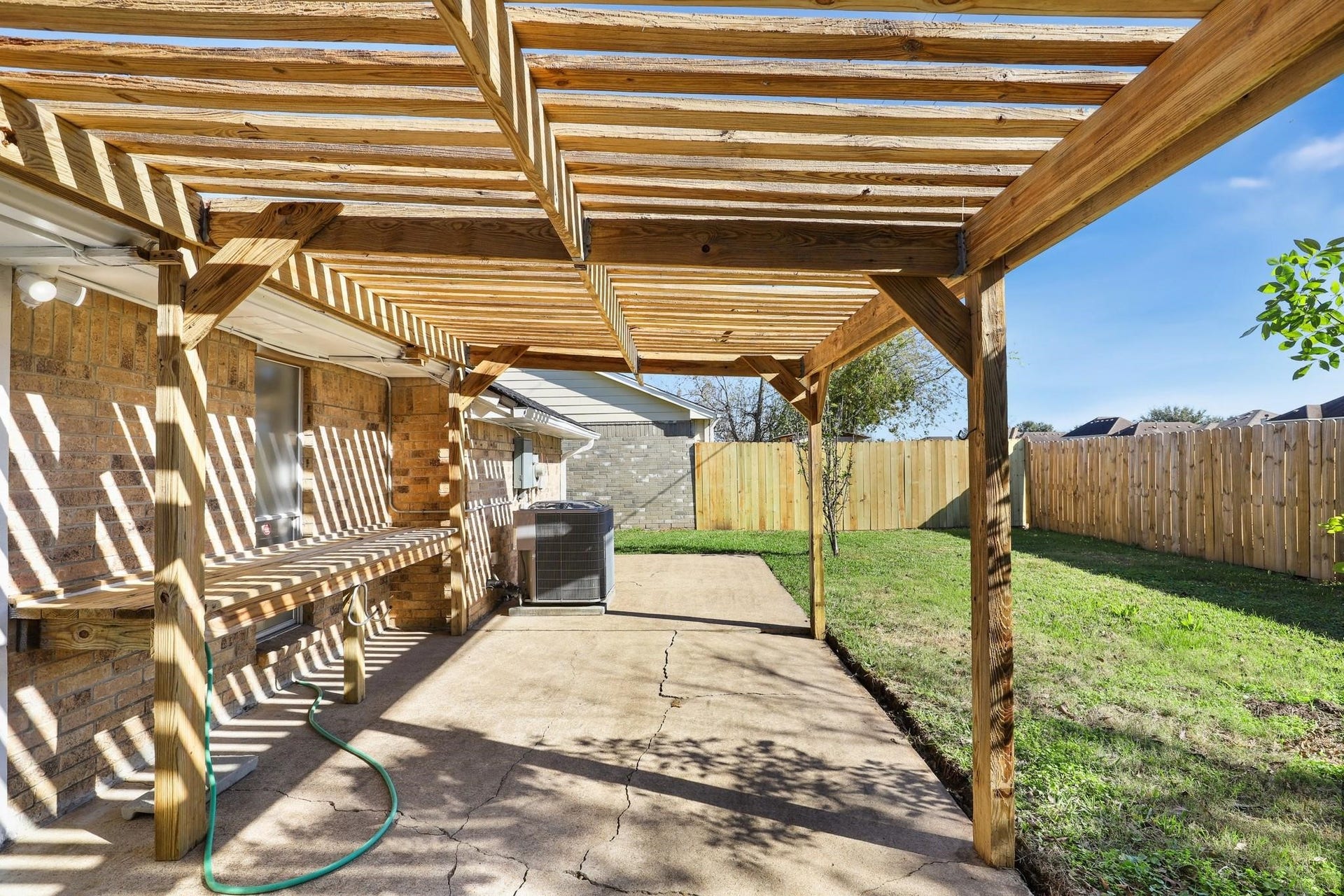 13535 Bonilla Lane, Houston, TX 77083 13535 Bonilla Lane, Houston, TX 77083